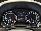 Škoda Fabia 1.0 TSI  Ambition   Plus - náhled 7