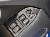 Subaru BRZ 2,0 147kW Final Edition 26/43 - náhled 16