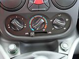 Fiat Dobló cargo (2006) 1.3JTD MAXi, 2.maj,ČR, STK9 - náhled 11