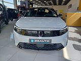 Opel Corsa (2026) YES 1,2 Turbo 100k MT6 - náhled 1