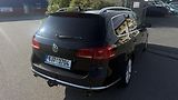 Volkswagen Passat Variant (2013) 2.0TDI 130KW DSG 4MOTION - náhled 7
