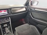 Škoda Kodiaq (2023) 2.0 TDI - náhled 8