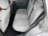 Ford Fusion 1.6i, 74kW, Klima - náhled 7