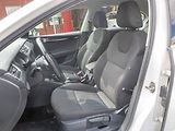 Škoda Octavia (2018) ČR 2.0TDI 110KW DSG – NAVIGACE - náhled 14