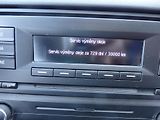 Škoda Octavia 1.4 TSI DIGI. KLIMA, ZÁVĚS - náhled 25