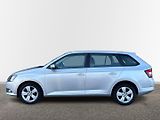 Škoda Fabia Style - náhled 2