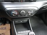 Hyundai i20 1.2i 62kW COMFORT CLUB KLIMA - náhled 7