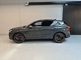 Cupra Terramar (2026) 2.0 TSI 204k DSG 4WD *DCC*INT. - náhled 2