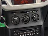 Citroën C3 1.1 i 44kW KLIMA, 1. majitel - náhled 13