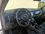 Škoda Kodiaq 2,0 TDi DSG 4x4 7Míst 1maj.ČR - náhled 14