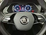 Škoda Octavia (2022) 2.0 TDI, ČR,1.maj, Serv.kniha - náhled 15