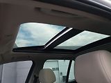 BMW X3 2.0D,4X4,XENONY,PANORAMA,NAVI! - náhled 11