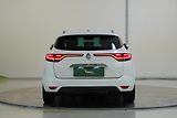 Renault Mégane - náhled 6