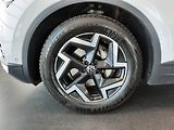 Volkswagen Touareg (2025) 3.0 TDI 4Motion (170kW/231k) T - náhled 28