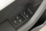Škoda Octavia (2017) 1.0 TSI, Xenony, Tempomat - náhled 13