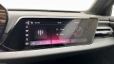 Audi A6 TDI q S-Line Tech+ NezT 360 Ma - náhled 19