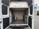 Weinsberg (2027) CaraBus GREY 630 MEG Edition F - náhled 19
