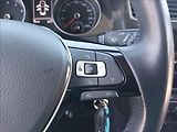 Volkswagen Golf 1,0 TSI,ČR,1MAJ,RADAR,LED,DPH - náhled 30