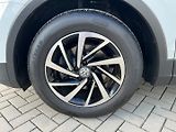 Volkswagen Tiguan (2018) 1.4TSi Join! Navigace! Tažné! - náhled 34