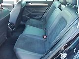 Volkswagen Passat (2020) 2.0TDi, ELE, DSG, LED - náhled 10