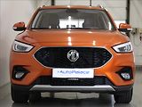 MG ZS 1,5 DVVT 78kW Emotion Záruka - náhled 1