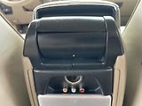 Volvo XC90 2.5TDi D5 200PS AWD R-DESIGN!! - náhled 135