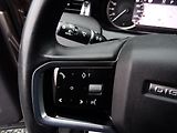 Land Rover Discovery Sport 2.0 D165 SE AWD DPH - náhled 19