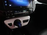 Toyota Prius (2017) 1.8 PHV - náhled 14