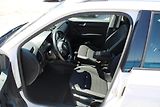 Škoda Fabia (2022) 1,0Tsi KLIMA TEMPOMAT EL.OKNA  - náhled 9