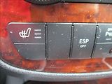 Mercedes-Benz Třídy R 3,0 320CDI, AMG, 4MATIC, DPH, - náhled 25