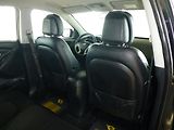 Hyundai ix35 (2015) 2,0I-122KW**VYHŘ.S**DIGI* ALU - náhled 19