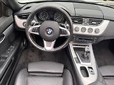 BMW Z4 sDrive 20i Automat,2 sady kol - náhled 12