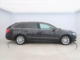 Škoda Superb (2013) Ambition 1.6 TDI, Serv.kniha - náhled 6
