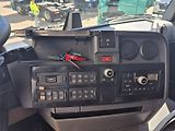 Renault Trucks T (2023) 440 ADR - cisternový vůz - náhled 12