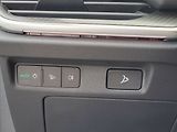 Škoda Elroq Sportline 85 82kWh 210kW - náhled 18