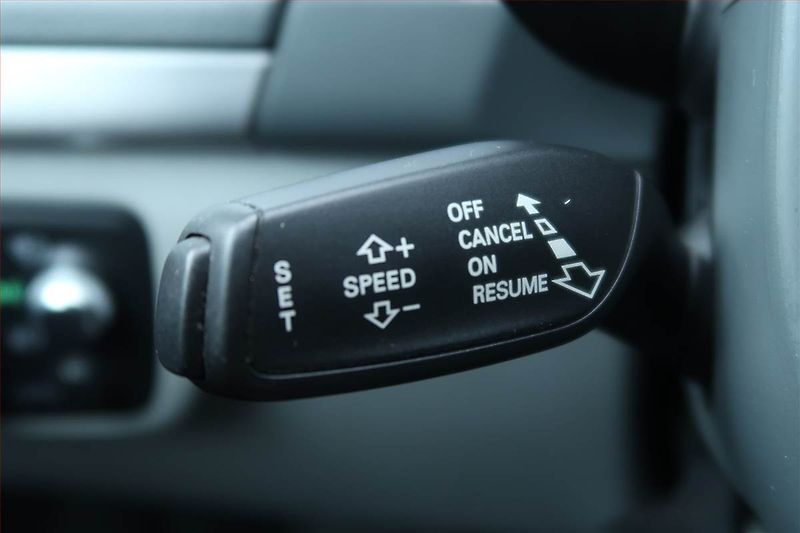 Audi A7 (2011) 3.0 TDI, 4X4, Automat - fotka 19 z 25