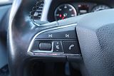 Seat Leon (2017) 1.6 TDI, Automat, Serv.kniha - náhled 17