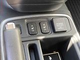 Honda CR-V (2015) 1.6 DTEC 4x4, ČR, AT, xenon - náhled 15