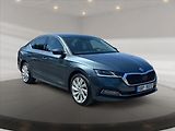 Škoda Octavia 2,0 TDI 110 Style AT - náhled 1