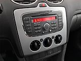 Ford Focus (2007) 1.6 16V, po STK, slušný stav - náhled 12