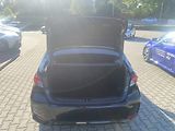 Toyota Corolla 1.8 Hybrid CVT Style - náhled 7