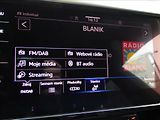 Volkswagen Arteon 1,4 1.4 TSI  DSG,eHybrid,R-lin - náhled 35