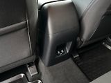 Hyundai Tucson DCT MHEV 4x4 Smart Navi - náhled 21