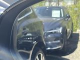 Volvo XC40 B3 FWD BE // 360 // kola - náhled 21
