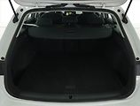 Seat Leon (2022) Style 1.5 TSI, Serv.kniha - náhled 13