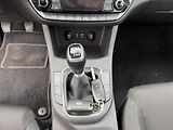 Hyundai i30 1.6 CRDi - náhled 18