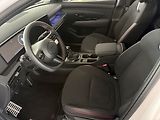 Hyundai Tucson MY26 1,6 TGDI MT GO N LINE - náhled 8