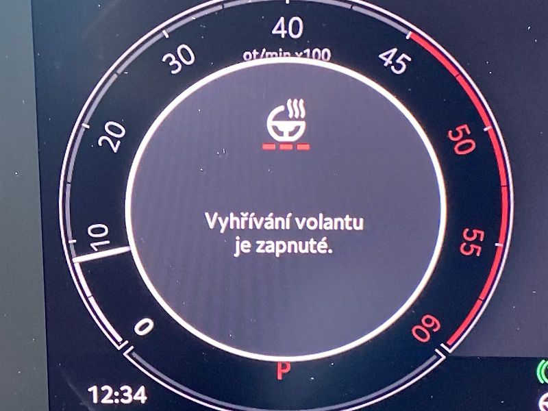Škoda Kodiaq (2024) 2.0 TDI 4x4 DSG Exclusive Sele - fotka 30 z 49