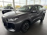 Chery Tiggo 7 (2026) 1.6 108KW DCT LUXURY - náhled 14