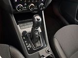 Škoda Octavia (2018) 1.6 TDI, Automat, Kůže - náhled 13